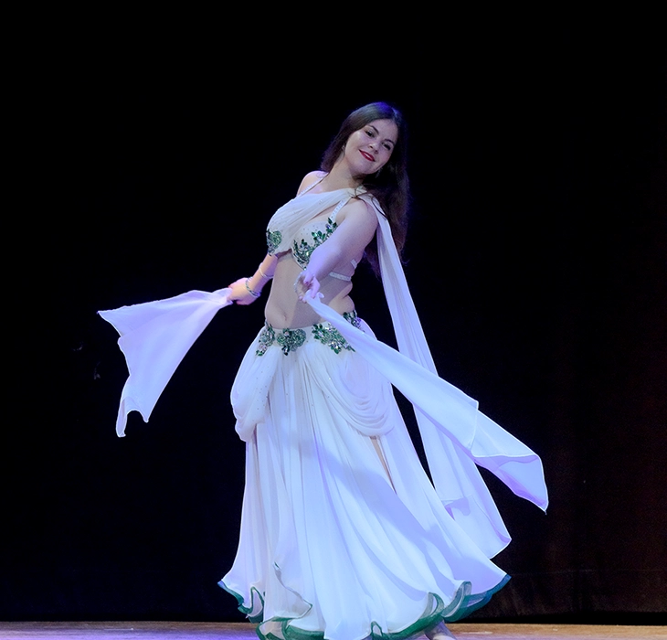 cours-danse-orientale-35-ille-et-vilaine-contact-1